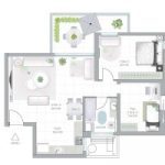 migdaley-smadar_plan_D-200_p-300x200